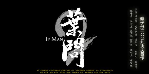 办假的特里尼大学文凭毕业证